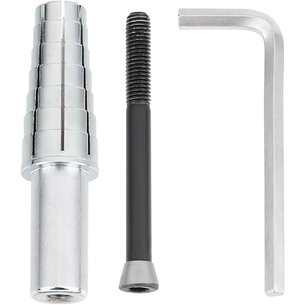 Amazon.co.jp: 7 X SE - リングストレッチャー - JT149RS [並行輸入品